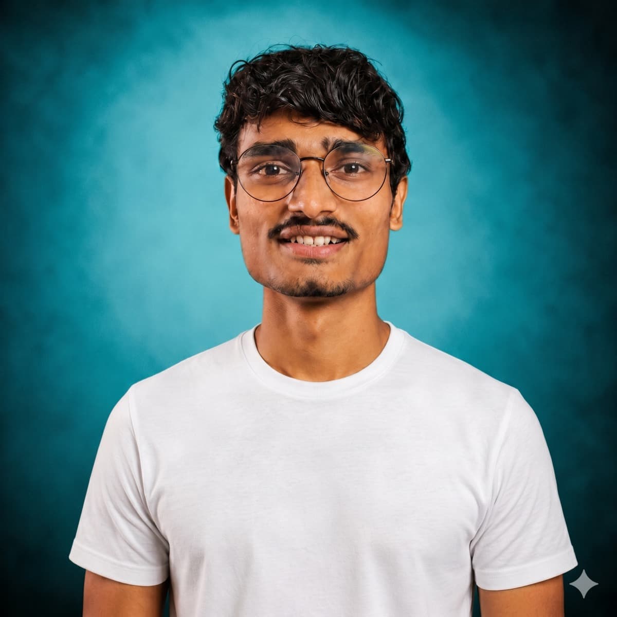 Ayush Patil, Co-Founder of Salescale Media